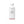 Keune Care Tinta Color Care Shampoo - Totally Refreshed Steam and Spa