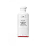Load image into Gallery viewer, Keune Care Tinta Color Care Shampoo - Totally Refreshed Steam and Spa
