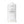 Keune Care Vital Nutrition Conditioner - Totally Refreshed Steam and Spa