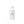 Keune Care Vital Nutrition Conditioner - Totally Refreshed Steam and Spa