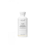 Load image into Gallery viewer, Keune Care Vital Nutrition Conditioner - Totally Refreshed Steam and Spa
