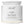 Keune Care Vital Nutrition Mask - Totally Refreshed Steam and Spa