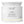 Keune Care Vital Nutrition Mask - Totally Refreshed Steam and Spa