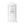 Keune Care Vital Nutrition Shampoo - Totally Refreshed Steam and Spa