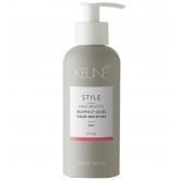 Keune Style Blowout Gelee 6.8oz - Totally Refreshed Steam and Spa