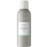 Keune Style Dry Conditioner 6.8oz - Totally Refreshed Steam and Spa
