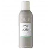 Keune Style Dry Shampoo 6.8oz - Totally Refreshed Steam and Spa