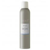 Keune Style Freestyle Spray - Totally Refreshed Steam and Spa