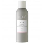 Keune Style Humidity Shield 6.8oz - Totally Refreshed Steam and Spa