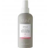 Keune Style Instant Blowout 6.8oz - Totally Refreshed Steam and Spa