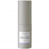 Keune Style Precision Powder 0.3oz - Totally Refreshed Steam and Spa