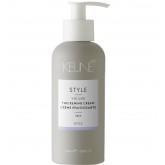 Keune Style Thickening Cream 6.8oz - Totally Refreshed Steam and Spa