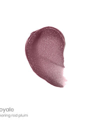 Load image into Gallery viewer, HydroPure Hyaluronic Lip Gloss - Totally Refreshed Steam and Spa