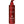 Lanza ColorCare Trauma Restore Conditioner - Totally Refreshed Steam and Spa