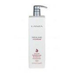 Load image into Gallery viewer, Lanza Healing ColorCare Color Preserving Shampoo - Totally Refreshed Steam and Spa
