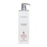 Load image into Gallery viewer, Lanza Healing ColorCare Conditioner - Totally Refreshed Steam and Spa
