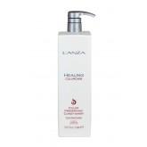 Lanza Healing ColorCare Conditioner - Totally Refreshed Steam and Spa