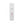 Lanza Healing ColorCare Conditioner - Totally Refreshed Steam and Spa