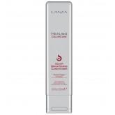 Lanza Healing ColorCare Silver Bright Conditioner - Totally Refreshed Steam and Spa