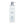 Lanza Healing Moisture Kukui Nut Conditioner - Totally Refreshed Steam and Spa