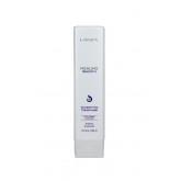 Load image into Gallery viewer, Lanza Healing Smooth Glossifying Conditioner - Totally Refreshed Steam and Spa