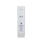 Lanza Healing Smooth Glossifying Conditioner - Totally Refreshed Steam and Spa