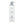 Lanza Healing Smooth Glossifying Conditioner - Totally Refreshed Steam and Spa