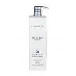 Load image into Gallery viewer, Lanza Healing Smooth Glossifying Conditioner - Totally Refreshed Steam and Spa
