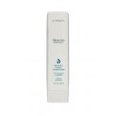 Lanza Healing Strength Manuka Honey Conditioner - Totally Refreshed Steam and Spa