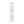 Lanza Healing Strength White Tea Shampoo - Totally Refreshed Steam and Spa