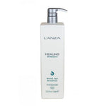 Load image into Gallery viewer, Lanza Healing Strength White Tea Shampoo - Totally Refreshed Steam and Spa
