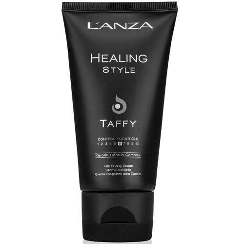 Lanza Healing Style Taffy 2.5oz - Totally Refreshed Steam and Spa