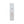 Lanza Healing Volume Thickening Conditioner - Totally Refreshed Steam and Spa