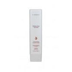 Load image into Gallery viewer, Lanza Healing Volume Thickening Conditioner - Totally Refreshed Steam and Spa
