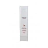 Load image into Gallery viewer, Lanza Healing Volume Thickening Conditioner - Totally Refreshed Steam and Spa