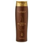 Load image into Gallery viewer, Lanza Keratin Healing Oil Shampoo - Totally Refreshed Steam and Spa
