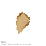 Load image into Gallery viewer, Jane Iredale - Amazing Base Loose Mineral Powder Foundation Refillable Brush (includes 2 refills!) - Totally Refreshed Steam and Spa
