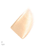 Load image into Gallery viewer, HydroPure Tinted Serum
