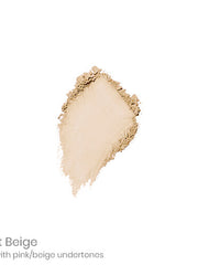 Load image into Gallery viewer, Jane Iredale - Amazing Base Loose Mineral Powder Foundation Refillable Brush (includes 2 refills!) - Totally Refreshed Steam and Spa