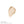 Amazing Base Loose Mineral Powder Refillable Brush 3-Pack *Refills* - Totally Refreshed Steam and Spa