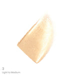 Load image into Gallery viewer, HydroPure Tinted Serum
