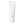 NuFACE FIX Line Smoothing Serum