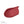 BEYOND MATTE LIP STAIN - Totally Refreshed Steam and Spa