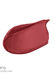 Load image into Gallery viewer, BEYOND MATTE LIP STAIN - Totally Refreshed Steam and Spa