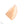 HydroPure Tinted Serum