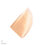 Load image into Gallery viewer, HydroPure Tinted Serum
