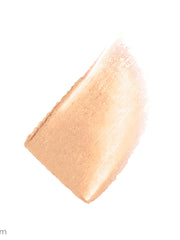 Load image into Gallery viewer, HydroPure Tinted Serum