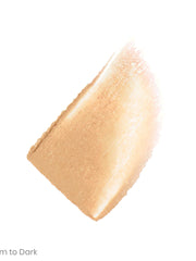 Load image into Gallery viewer, HydroPure Tinted Serum