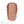 PUREPRESSED BLUSH - Totally Refreshed Steam and Spa