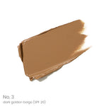 Load image into Gallery viewer, ENLIGHTEN PLUS UNDER-EYE CONCEALER - JANE IREDALE MAKEUP - Totally Refreshed Steam and Spa

